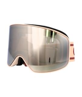 CHLOE Солнцезащитные очки