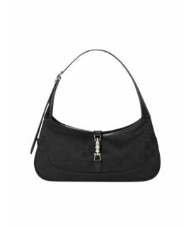 GUCCI Сумка с короткими ручками