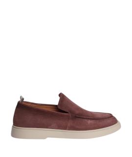 OFFICINE CREATIVE Лоферы