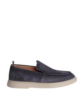 OFFICINE CREATIVE Лоферы