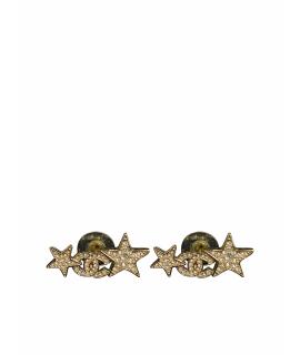 CHANEL Серьги
