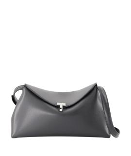 TOTEME Сумка через плечо