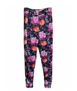 MAGDA BUTRYM Леггинсы и велосипедки