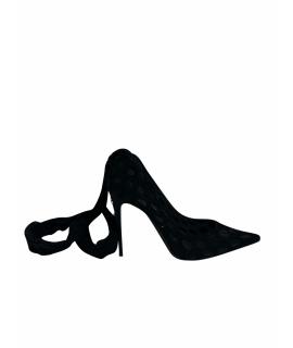 DOLCE&GABBANA Туфли