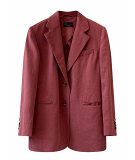 LORO PIANA Жакет/пиджак