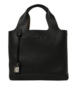 HOGAN Сумка с короткими ручками