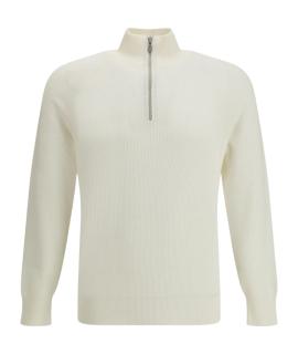 BRUNELLO CUCINELLI Джемпер / свитер