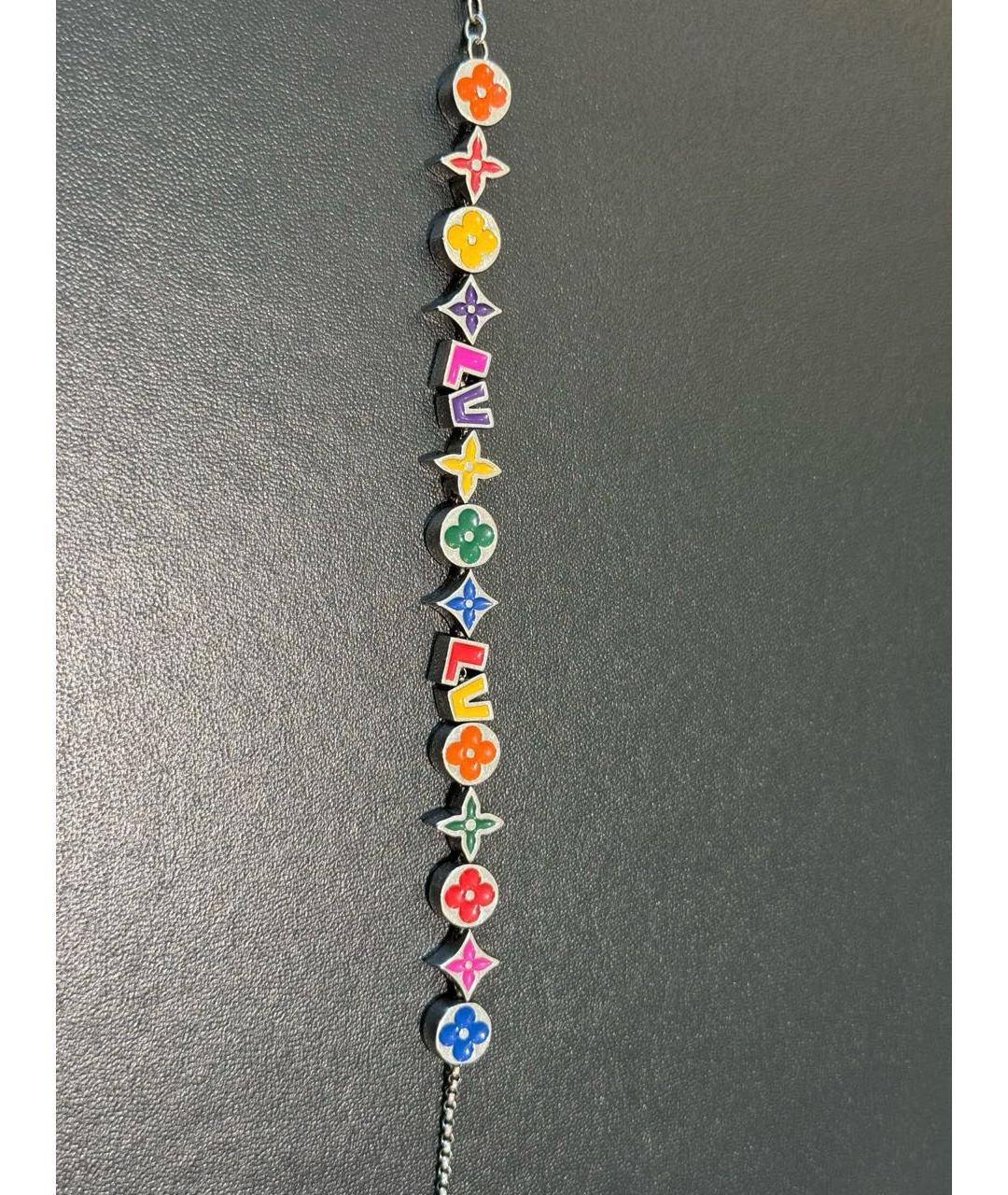 LOUIS VUITTON Мульти браслет, фото 3