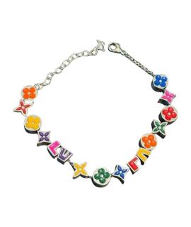 LOUIS VUITTON Браслет