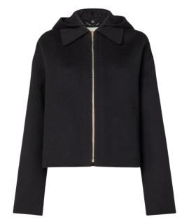 FENDI Куртка