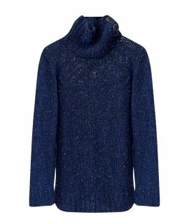 CHANEL Джемпер / свитер