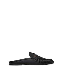 SAINT LAURENT Мюли