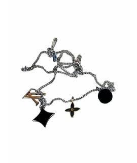 LOUIS VUITTON Колье