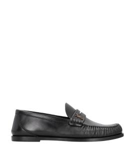 SAINT LAURENT Лоферы