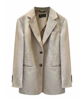 LORO PIANA Жакет/пиджак