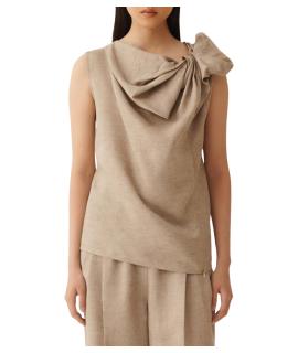 FABIANA FILIPPI Блузы