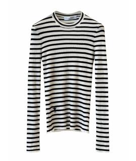 CHRISTIAN DIOR Лонгслив