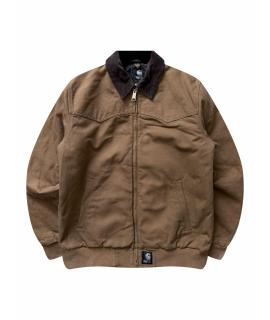 CARHARTT Куртка
