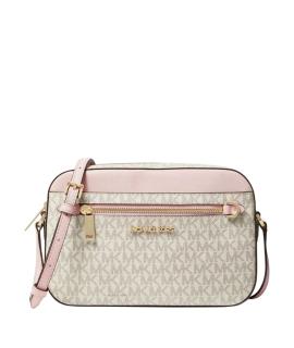 MICHAEL KORS Сумка через плечо