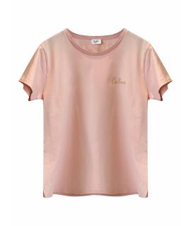 CELINE Футболка