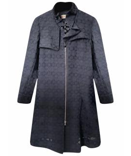 MARNI Тренч/плащ