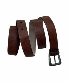 BRUNELLO CUCINELLI Ремень