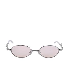 GENTLE MONSTER Солнцезащитные очки