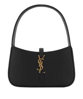 SAINT LAURENT Сумка с короткими ручками