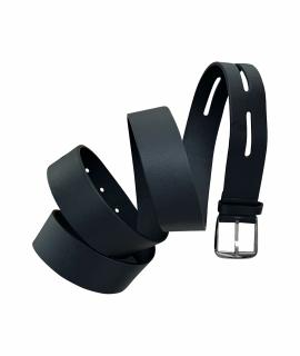 CHRISTIAN DIOR Ремень