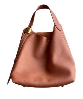 LOUIS VUITTON Сумка тоут