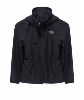 THE NORTH FACE Куртка