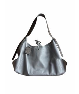 LOUIS VUITTON Сумка тоут