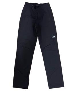 THE NORTH FACE Брюки узкие