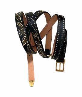 BARBARA BUI Ремень