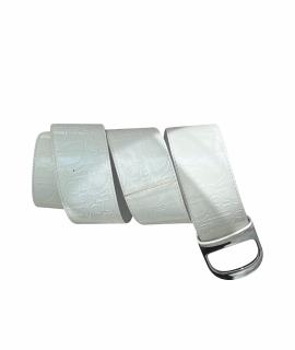 CHRISTIAN DIOR Ремень