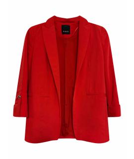 PINKO Жакет/пиджак