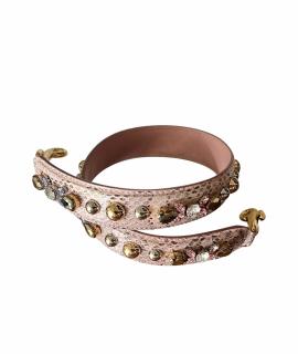 DOLCE&GABBANA Аксессуары для сумок
