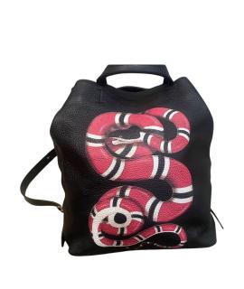 GUCCI Рюкзак