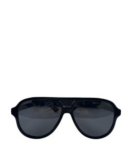 GUCCI Солнцезащитные очки