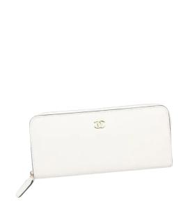 CHANEL Кошелек