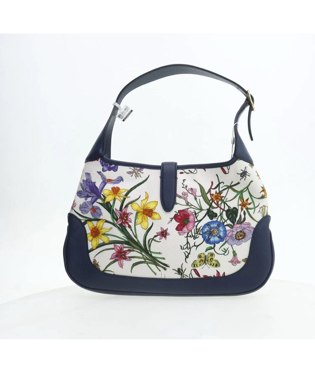 GUCCI Мульти сумка с короткими ручками, фото 2