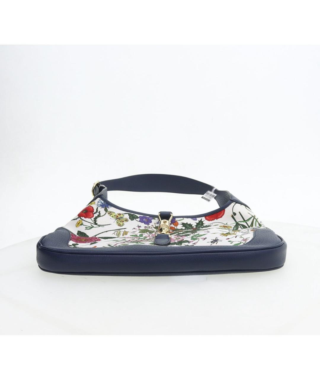 GUCCI Мульти сумка с короткими ручками, фото 6