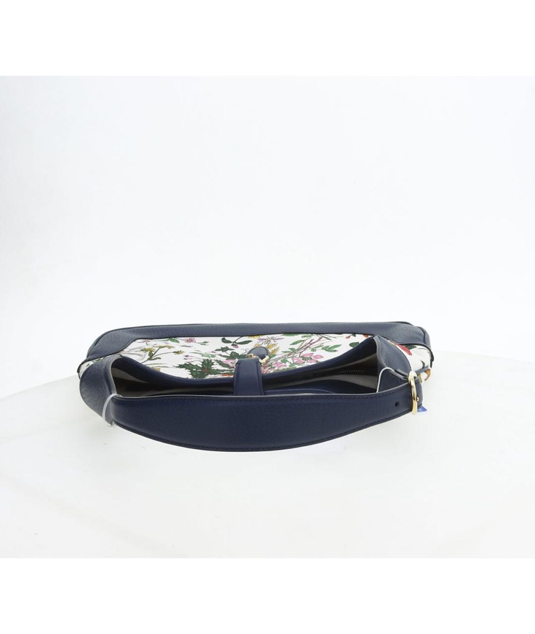 GUCCI Мульти сумка с короткими ручками, фото 7