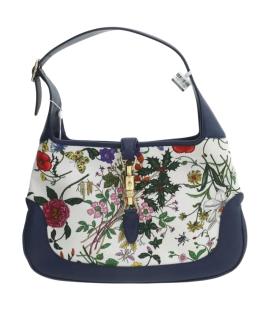 GUCCI Сумка с короткими ручками