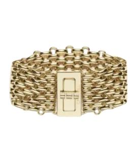 CHANEL Браслет