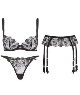 AGENT PROVOCATEUR Комплекты