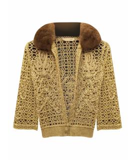 VALENTINO Жакет/пиджак