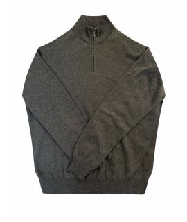 LORO PIANA Джемпер / свитер