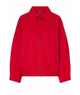 POLO RALPH LAUREN Куртка