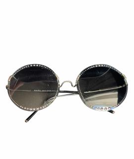 MARC JACOBS Солнцезащитные очки